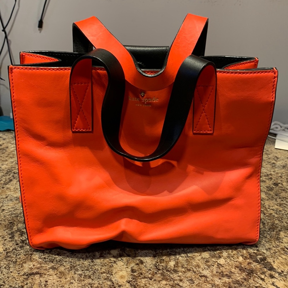 Kate Spade Bag